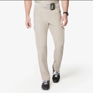 Men's Axim Cargo in Boulder